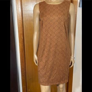 MAURICES DRESS